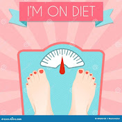 Profile Picture of Kamal Virk (@KamalVirk-ir3tb) on Youtube