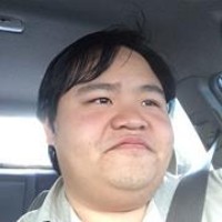 Profile Picture of Pingz Prapas Sinthawat (@pingz-prapas-sinthawat) on Quora