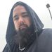 Profile Picture of Jeremy Saint (@jeremy.saint.52) on Facebook