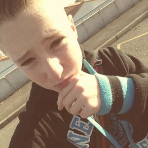 Profile Picture of Erika Dann (@Dann_Dann0702) on Twitter