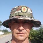 Profile Picture of DiMaNoVsKi (@dimanovski.i) on Instagram