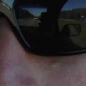 Profile Picture of Brian Boone (@109452122) on Myspace