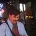 Profile Picture of Nathan Cordero (@nathancordero) on Pinterest