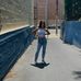 Profile Picture of Maria Palmeri (Ria) (@mia.palmeri.5) on Facebook