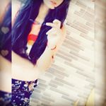 Profile Picture of NeHa PanDiT (@_itzz_neha_sharma_) on Instagram