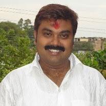 Profile Picture of Rajesh Srivastava (@mutualfund_raj) on Twitter