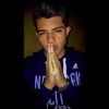 Profile Picture of benjaminmaza_ (@benjaminmaza_) on Tiktok