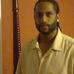 Profile Picture of Andre Warrick (@andre.warrick.9) on Facebook