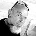 Profile Picture of Mark Clutter (@mark.clutter.334) on Facebook