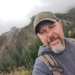Profile Picture of Cooper Ray (@Cooper-Ray) on Facebook