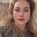 Profile Picture of Nayoung Lee (@nayoung.lee.92560281) on Facebook
