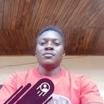 Profile Picture of Peterson Peter Nyancha Chimae (@peterson.peter.nyancha.chimae) on Facebook