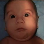 Profile Picture of Chase Cummins (@notch4se) on Instagram