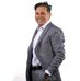 Profile Picture of Stephane Bertrand (@stephane.bertrand.35) on Facebook