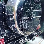 Profile Picture of Steven Ng (@steven_ng_ch) on Instagram