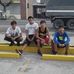 Profile Picture of Ronald Manarang (Ronald Manarang Pamintuan) (@ronald.manarang.7) on Facebook
