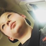 Profile Picture of Jake Chaney (@j__chaney) on Instagram