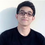 Profile Picture of michael_indra_173 (@michael_indra_173) on Instagram