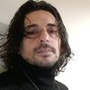 Profile Picture of jerry ingrassia (@@jerryingrassia) on Tiktok