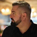 Profile Picture of Danny Havelka (@danny.havelka) on Facebook