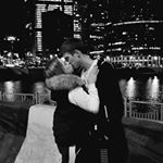 Profile Picture of Ksushenka (@korolkova_k_) on Instagram