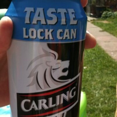 Profile Picture of Dan Aitchison (@aitchy17) on Twitter