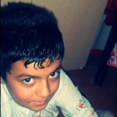 Profile Picture of E'ray A'ğın (@HaaYLazz1) on Twitter