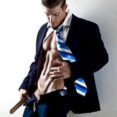 Profile Picture of Javier Verdin (@JavierVerdin3) on Twitter