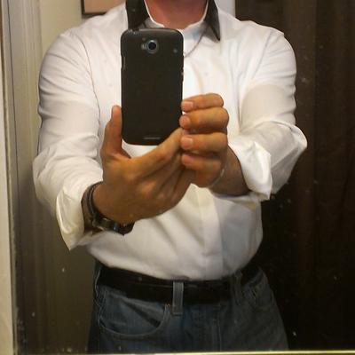 Profile Picture of Rene Loera (@LoeraAbril) on Twitter