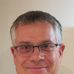 Profile Picture of Guy Wolfermann (@guy.wolfermann.1) on Facebook