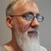 Profile Picture of Patrick Janssens (@02aky6g7dvok4zf) on Pinterest