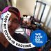 Profile Picture of Andrew Woolfolk (@andrew.woolfolk.102) on Facebook