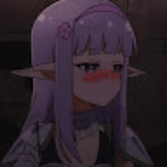 Idiot Idiot - Poshmark Profile Picture of Idiot Idiot (@kyafaith) on Poshmark