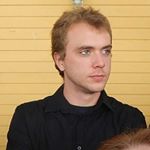 Profile Picture of Billy Keller (@billykeller90) on Instagram