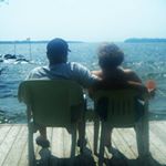 Profile Picture of Pat Ritchie (@pat.ritchie54) on Instagram