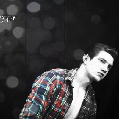 Profile Picture of Evan Andrew Hiebert (@AndrewHiebert) on Twitter