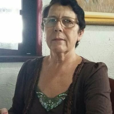Profile Picture of Lucia Wong (@LuciaWo50046491) on Twitter