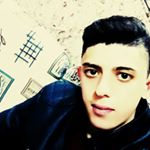 Profile Picture of Ali Alkhateeb (@ali_m_aloosh_99) on Instagram