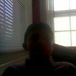 Profile Picture of craiglannom66 (@craiglannom66) on Instagram