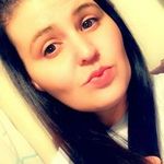 Profile Picture of Patience Joy Weber (@patience101_) on Instagram