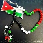 Profile Picture of Sammah Shehadeh (@sammahshehadeh) on Instagram