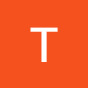 Profile Picture of TheBassxExperiment (@@TheBassxExperiment) on Tiktok