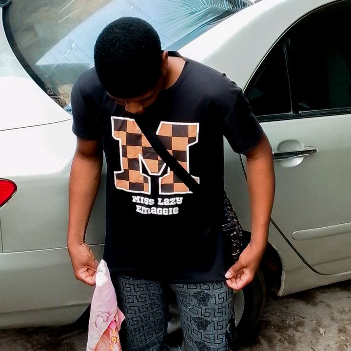 Profile Picture of Derik Louden (@derik.louden) on Tiktok