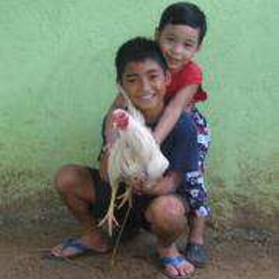 John Matthew Corilla - Twitter Profile Picture of John Matthew Corilla (@JohnMatthewCori) on Twitter