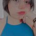 Profile Picture of Kasumi Ackerman (@angelina.torres.180625) on Facebook