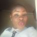 Profile Picture of Queency Lois (@queency.lois) on Facebook