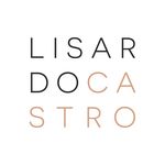 Profile Picture of Lisardo Castro (@lisardocastro) on Instagram