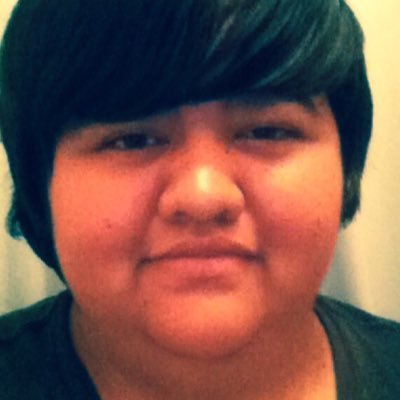 Jasmine Castaneda - Twitter Profile Picture of Jasmine Castaneda (@Jasmine4071) on Twitter