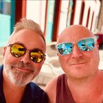 Profile Picture of Darren Downie (@hedkandi81) on Instagram