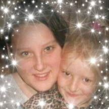 Profile Picture of Clare Hancock (@clare.hancock.94651) on Facebook